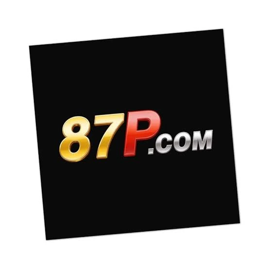 87P Game Download Apk Features, Login, Gameplay