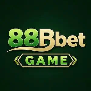 88BBET Game APK Download, Login & How to Play