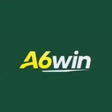 A6WIN Game Download  Complete Guide, Features, Login & Download