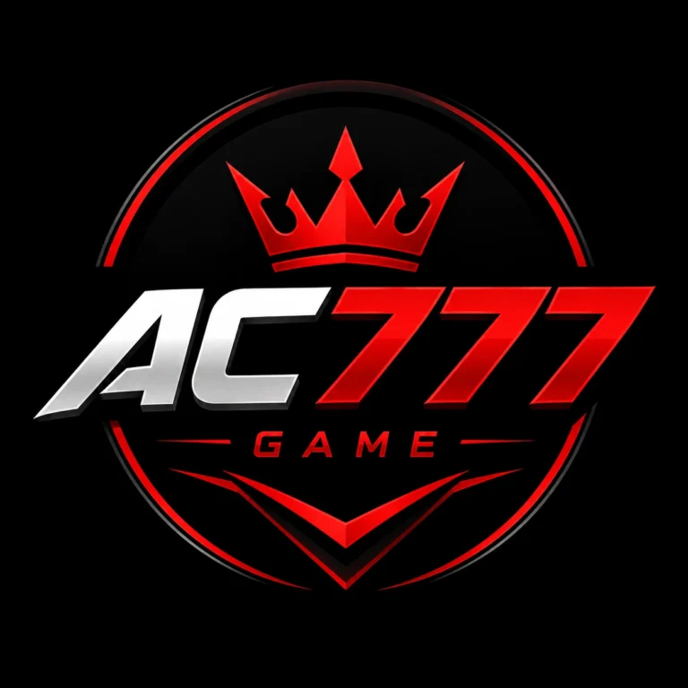 AC777 Game Download: Complete Guide to Games, Login, App, Download, and Features