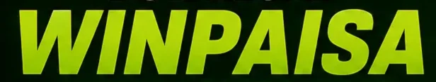 Winpaisa Game