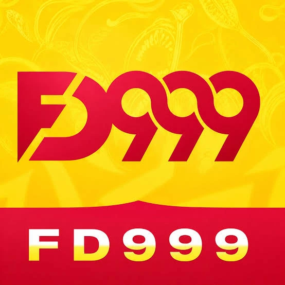 FD999 Game  Complete Guide, Features, Download, and How to Get Started