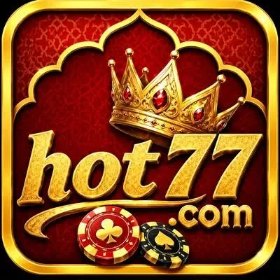Hot777 Game APK Download, Login, Registration & Games