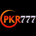 PKR777 Game,