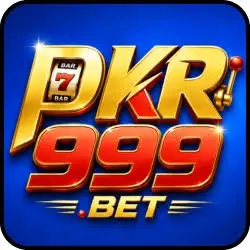 PKR999 Game Download APK Free