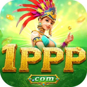 1PPP Game APK download free 2026