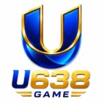 U638 Game 