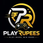 PlayRupees Game