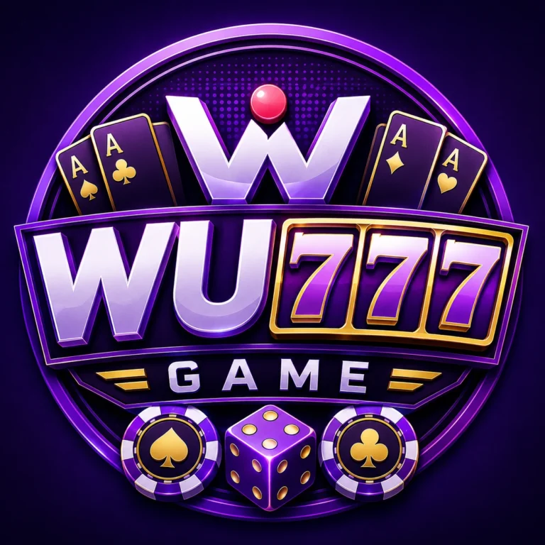 WU777 Game download Complete Guide, Features, Download, Login & Gameplay