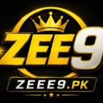 Zee9 Game